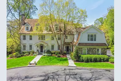 3 Plunkett Place, Westport, CT 06880 - Photo 1