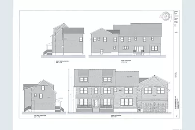 154 Gorham Road, Fairfield, CT 06824 - Photo 5