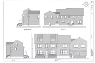 154 Gorham Rd, Fairfield, CT 06824 - Photo 5