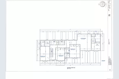 154 Gorham Road, Fairfield, CT 06824 - Photo 3