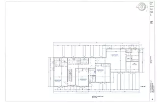 154 Gorham Rd, Fairfield, CT 06824 - Photo 3