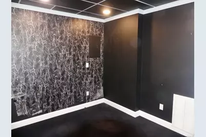 29 Boston Post Road #A, Madison, CT 06443 - Photo 17