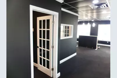 29 Boston Post Road #A, Madison, CT 06443 - Photo 7