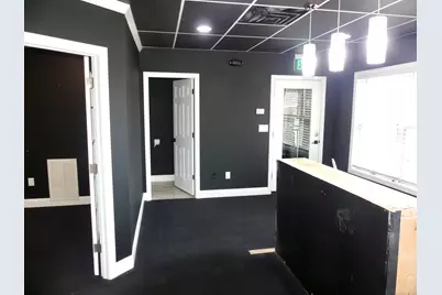 29 Boston Post Road #A, Madison, CT 06443 - Photo 5