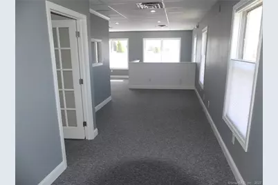 29 Boston Post Road #A, Madison, CT 06443 - Photo 25