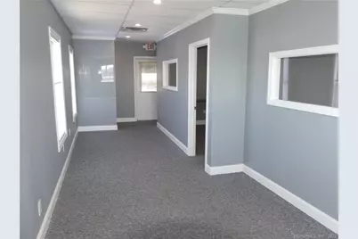 29 Boston Post Road #A, Madison, CT 06443 - Photo 21