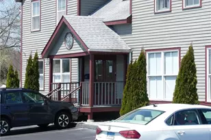 29 Boston Post Rd, Madison, CT 06443 - Photo 1