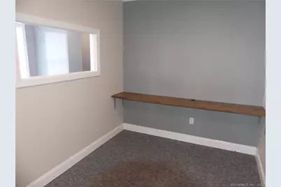 29 Boston Post Road #A, Madison, CT 06443 - Photo 29