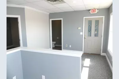 29 Boston Post Road #A, Madison, CT 06443 - Photo 27