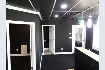 29 Boston Post Road #A, Madison, CT 06443 - Photo 15