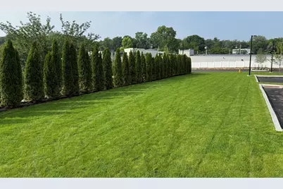 785 Post Road East #302, Westport, CT 06880 - Photo 27