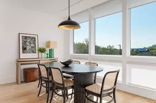 785 Post Rd E, Westport, CT 06880 - Photo 13