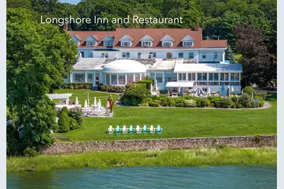 785 Post Road East #302, Westport, CT 06880 - Photo 33