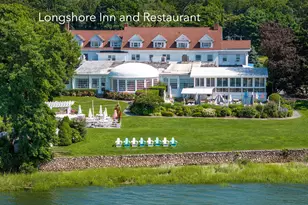 785 Post Rd E, Westport, CT 06880 - Photo 33