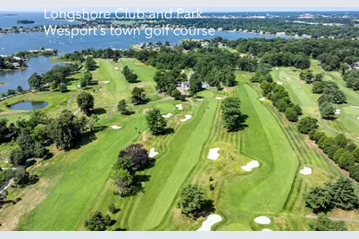 785 Post Road East #302, Westport, CT 06880 - Photo 35