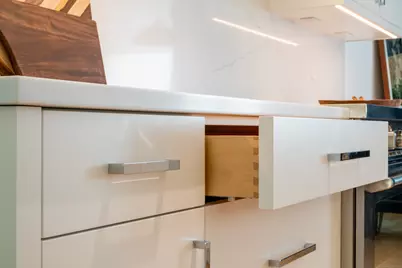 785 Post Road East #302, Westport, CT 06880 - Photo 5