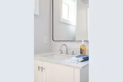 785 Post Road East #302, Westport, CT 06880 - Photo 19