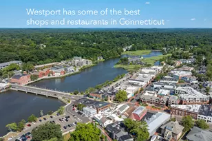 785 Post Rd E, Westport, CT 06880 - Photo 37