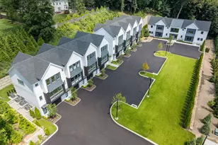 785 Post Rd E, Westport, CT 06880 - Photo 23