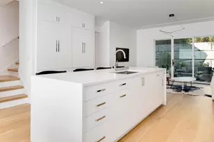 785 Post Rd E, Westport, CT 06880 - Photo 7