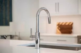 785 Post Rd E, Westport, CT 06880 - Photo 9