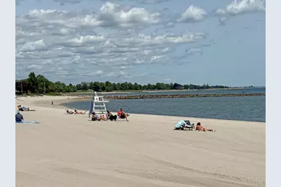 785 Post Road East #302, Westport, CT 06880 - Photo 31