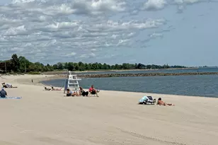 785 Post Rd E, Westport, CT 06880 - Photo 31