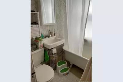 250 Willow Street #3, New Haven, CT 06511 - Photo 7