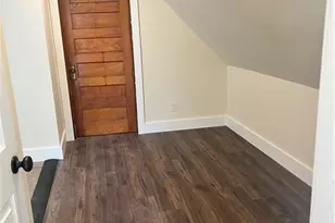 250 Willow St, New Haven, CT 06511 - Photo 13