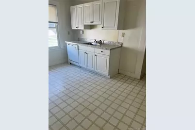 250 Willow Street #3, New Haven, CT 06511 - Photo 3