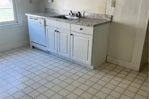 250 Willow St, New Haven, CT 06511 - Photo 3