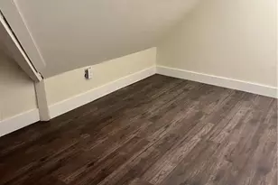 250 Willow St, New Haven, CT 06511 - Photo 11