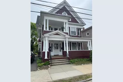 250 Willow Street #3, New Haven, CT 06511 - Photo 1