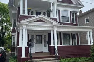 250 Willow St, New Haven, CT 06511 - Photo 1