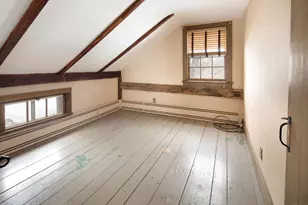 16 Route 63, Canaan, CT 06031 - Photo 31