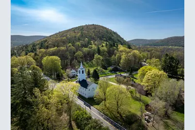 16 Route 63, Canaan, CT 06031 - Photo 3