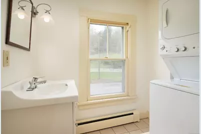 16 Route 63, Canaan, CT 06031 - Photo 21