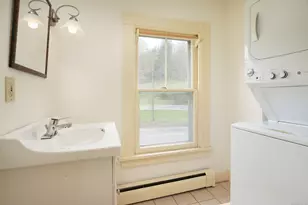 16 Route 63, Canaan, CT 06031 - Photo 21