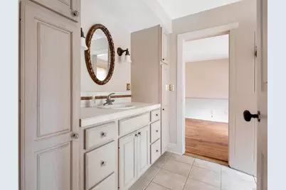 16 Route 63, Canaan, CT 06031 - Photo 13