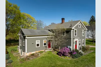 16 Route 63, Canaan, CT 06031 - Photo 5