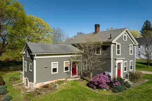 16 Route 63, Canaan, CT 06031 - Photo 5