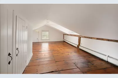 16 Route 63, Canaan, CT 06031 - Photo 23