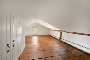 16 Route 63, Canaan, CT 06031 - Photo 23