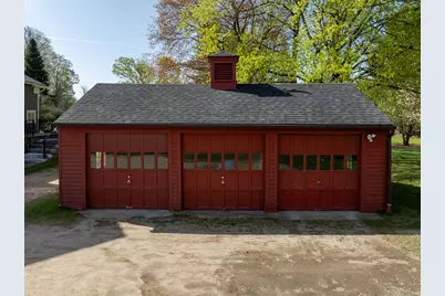 16 Route 63, Canaan, CT 06031 - Photo 7
