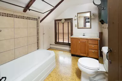 16 Route 63, Canaan, CT 06031 - Photo 33