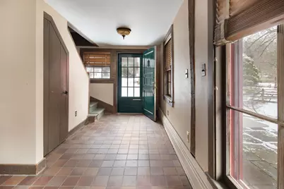 16 Route 63, Canaan, CT 06031 - Photo 25