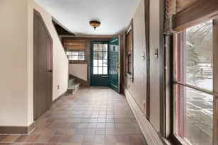 16 Route 63, Canaan, CT 06031 - Photo 25