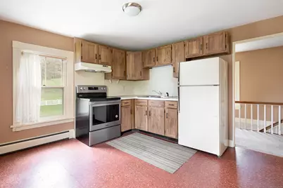 16 Route 63, Canaan, CT 06031 - Photo 19