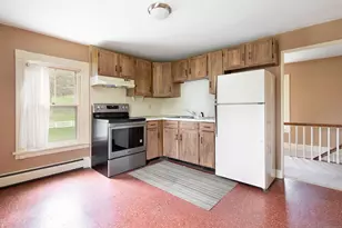 16 Route 63, Canaan, CT 06031 - Photo 19