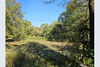 Booth Road, Roxbury, CT 06783 - Photo 3